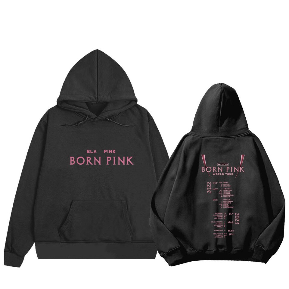 Lightstick Blackpink Officiel Première Version - Boutique Coréenne Gomirang